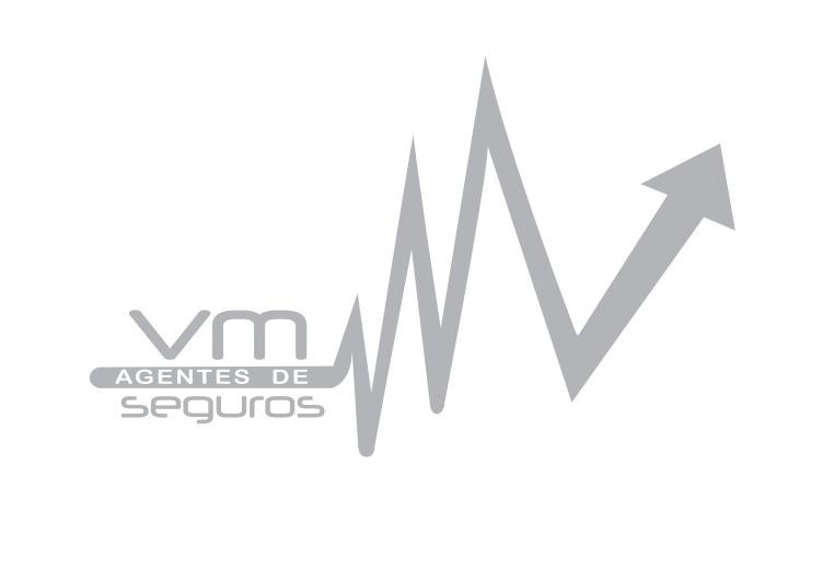 vmseguros.com.mx